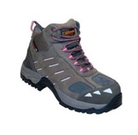 cabbeen zapatos de seguridad